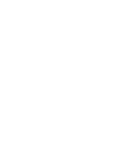 Adopt dont shop (White)